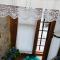 Guest House and Hostel VAL-MAR