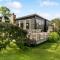 Amazing Home In Hornslet With Kitchen - Hornslet