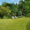 Amazing Home In Hornslet With Kitchen - Hornslet