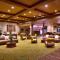 Courtyard by Marriott Oahu North Shore - Laie