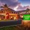 Courtyard by Marriott Oahu North Shore - Laie