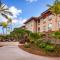 Courtyard by Marriott Oahu North Shore - Laie