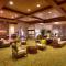 Courtyard by Marriott Oahu North Shore - Laie