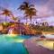 Courtyard by Marriott Oahu North Shore - Laie