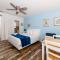 Tropic Isle Boutique Hotel