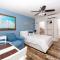 Tropic Isle Boutique Hotel