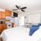 Tropic Isle Boutique Hotel
