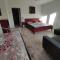 Apartmán Šumiac 6 - Šumiac