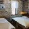 Guest House and Hostel VAL-MAR