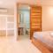 Surfside Apartments - Mal Pais