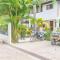 Surfside Apartments - Mal Pais