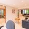 Surfside Apartments - Mal Pais