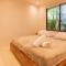 Surfside Apartments - Mal Pais