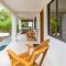 Surfside Apartments - Mal Pais