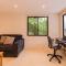 Surfside Apartments - Mal Pais