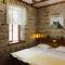 Guest House and Hostel VAL-MAR