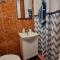 Guest House Jasmin