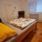 Guest House Jasmin