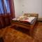 Guest House Jasmin