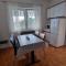 Guest House Jasmin