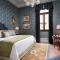 The Gritti Palace, a Luxury Collection Hotel, Venice