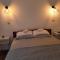Apartman ASKA
