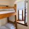 Guest House and Hostel VAL-MAR
