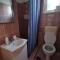 Guest House Jasmin