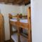 Guest House and Hostel VAL-MAR