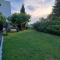 Guest House Jasmin