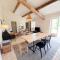Le Cottage du Chat Blanc, Saint-Didier, Provence, 4 pers, climatisation, piscine