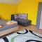 Like Home Hostel & TOURS