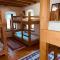 Guest House and Hostel VAL-MAR