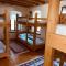 Guest House and Hostel VAL-MAR
