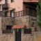 Apartamento chalet "el tornado" Cañon de rio lobos 15 - San Leonardo de Yagüe