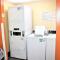 Trident Inn & Suites New Orleans