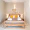 Azalo Country House