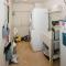 Caribe Resort Unit C712