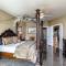 Caribe Resort Unit C712