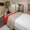 Caribe Resort Unit C712