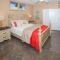 Caribe Resort Unit C712