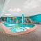 Caribe Resort Unit C712