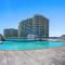 Caribe Resort Unit C712