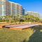 Caribe Resort Unit C712
