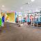 Caribe Resort Unit C712