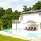 Sofia Holiday Haven in Nature with Pool - 斯洛文尼亚比斯特里察