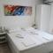 Apartman i soba Nina