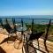 Arcadia apartment & sea terrace
