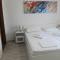 Apartman i soba Nina