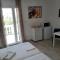 Apartman i soba Nina